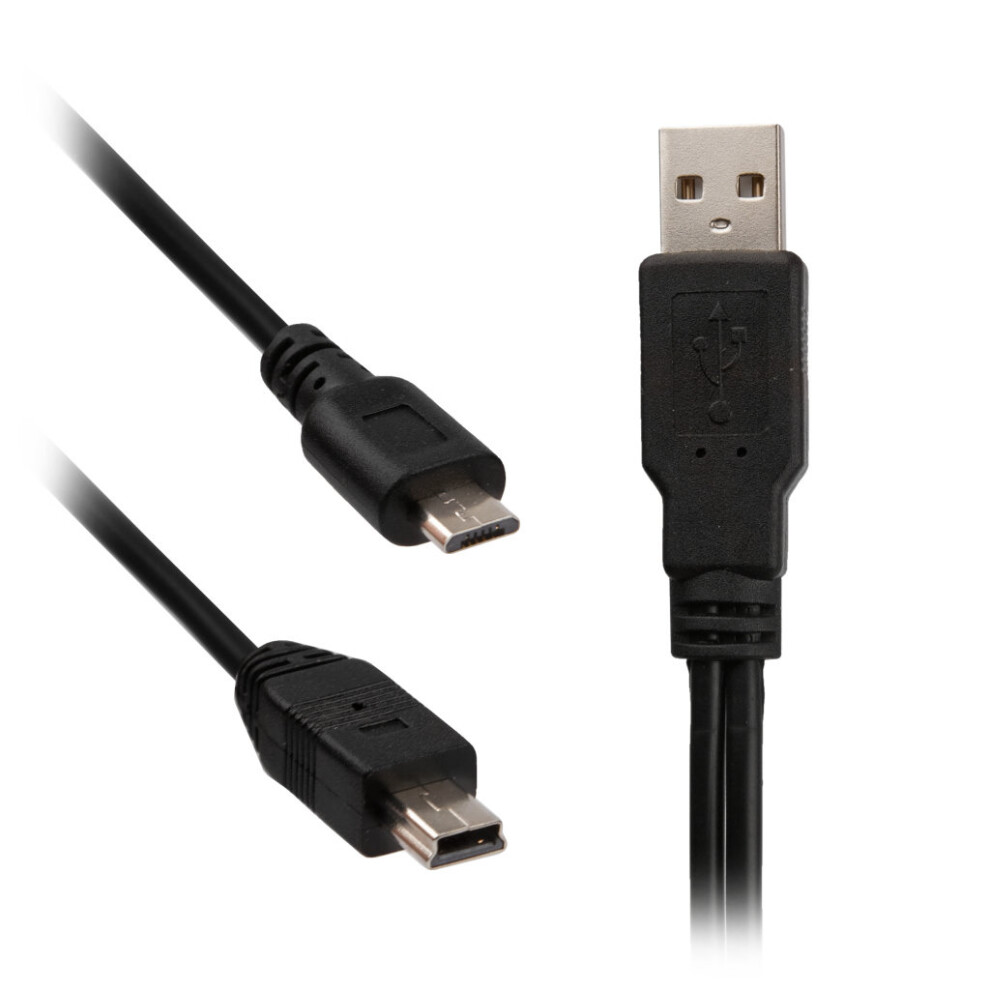 Playstation vr usb sale cable