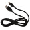 1m USB Type C to Lightning USB Cable for iPhone Charger Data Lead Replacement 2