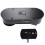 Phonograph USB Vinyl Turntable Record Player Convert MP3 to USB Flash 2
