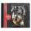 Rebel: The Bravehearts Chronicles 1