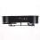 Phonograph USB Vinyl Turntable Record Player Convert MP3 to USB Flash 3