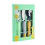Viners Viners Toddlers First 3 Piece Cutlery Set 2