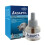 Adaptil Diffuser Refill Dog Appeasing Pheromone 48ml 1
