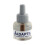 Adaptil Diffuser Refill Dog Appeasing Pheromone 48ml 2