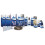 Adaptil Diffuser Refill Dog Appeasing Pheromone 48ml 4