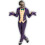 Rubies Official Arkham City Joker Costume 1