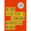 Herb Lester's London Address Book 1