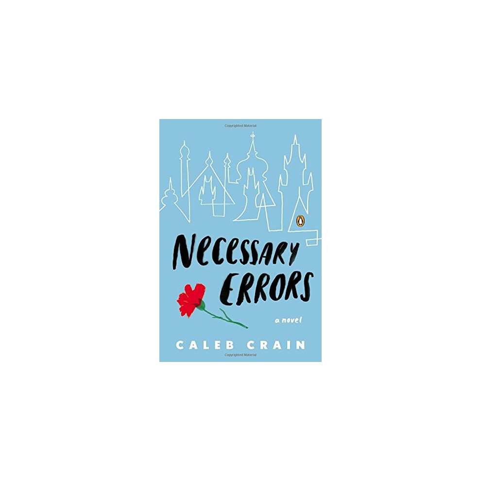 Necessary Errors