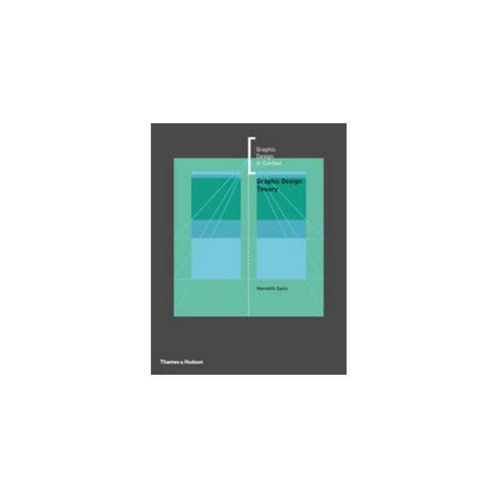 Graphic Design Theory Graphic Design In Context On Onbuy Graphic Design Theory Graphic Design In Context On Onbuy