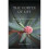 The Vortex of Life: Nature's Patterns in Space and Time 1