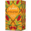 Pukka Pukka  Three Ginger Tea 20 Bags 1