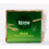 Biona  Rice Bread 500g 1