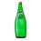 Nestle Perrier  Natural Mineral Water 750ml x 12 1