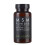 Kiki  Msm Powder 100g 1