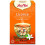 Yogi Tea  Licorice Tea 17 Bags 1