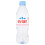 Evian  Mineral Water 500ml x 24 1