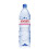 Evian 1.5 Litre Natural Spring Water Bottles (Pack of 8) 1