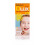 Better You  Dlux Junior Vitamin D Oral Spray 15ml 1