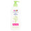 Hipp Hipp  Head To Toe Baby Wash 400ml x 6 1
