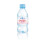 Evian  Mineral Water 330ml x 24 1