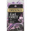 Twinings Twinings  Earl Grey Tea 125g x 4 1