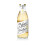 Belvoir  Elderflower Cordial 500ml 1