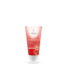 Weleda Granatapfel Straffende Nachtcreme 30 ml