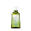 Weleda Weleda, Κρέμα για την Αφθονία, 3.4 fl oz (100 ml) 1