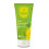 Weleda Weleda  Citrus Shower Cream 200ml 1