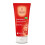 Weleda Weleda  Pomegranate Creamy Body Wash 200ml 1