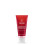 Weleda Weleda  Pomegranate Regenerating Hand Cream 50ml 1