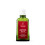 Weleda Weleda Pomegranate Regenerating Body Oil 100ml 1