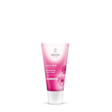 Weleda Wild Rose Smoothing Day Cream 30ml