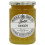 Tiptree  Ginger Preserve 340g 1
