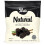 Panda  Licorice Pieces - Resealable Bag 240g 1