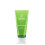 Weleda Weleda  Skin Food 75ml 1
