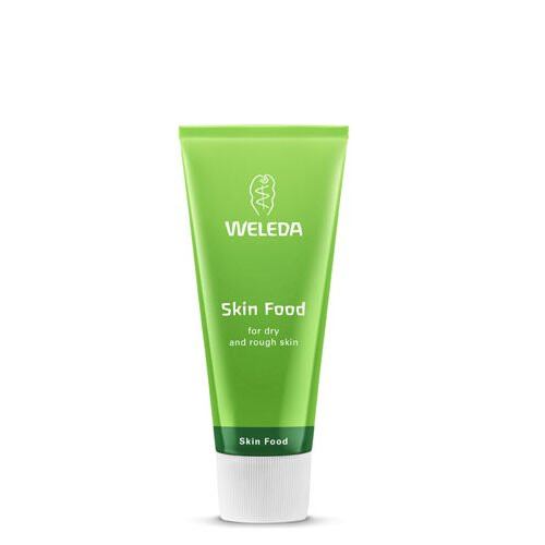 Weleda Weleda  Skin Food 75ml