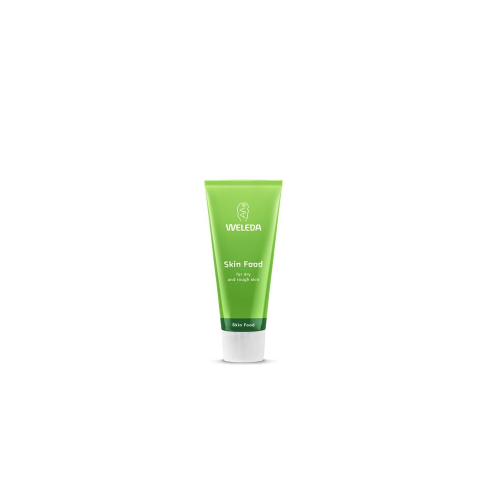 Weleda  Skin Food 75ml
