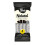 Panda  All Natural Licorice Bar (4 Pack) x 18 1