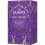 Pukka Pukka  After Dinner Tea 20 Bags 1