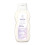 Weleda Weleda Wei  e Malve K  rperlotion 200ml 1