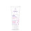 Weleda Weleda  White Mallow Nappy Change Cream 50ml 1
