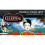 Celestial  Mandarin Orange Spice Tea 20 Bags x 6 1