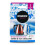 Ecozone  Kettle & Iron Descaler 60g 1