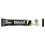 Panda  Licorice Bar - Display 32g x 36 1