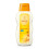 Weleda Weleda  Baby Bath 200ml 1