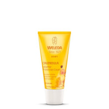Weleda Baby Weather Protection Cream 30ml