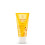 Weleda Weleda  Baby Weather Protection Cream 30ml 1