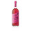 Belvoir  Raspberry Lemonade Presse 750ml 1