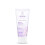 Weleda Weleda  White Mallow Facial Cream 50ml 1